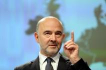 Pierre Moscovici