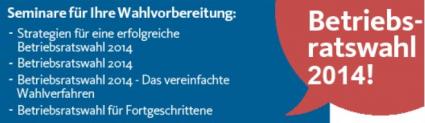 poko Schulungen für Betriebsräte