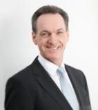 Peter M.Mumme