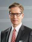 Postbank AG Frank Strauß