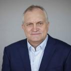 Prof. Dr. Christoph M. Schmidt
