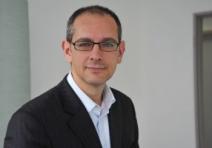 Prof. Dr. Gianfranco Walsh 