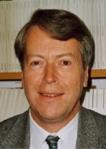 Prof. Dr. Martin Hellwig