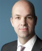 Professor Marcel Fratzscher DIW
