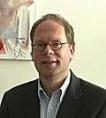 Remco Westermann gamigo AG