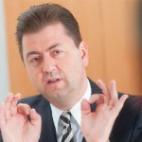 Robert Halver Börsenexperte