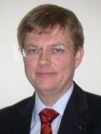 Rechtsanwalt Fabian Rüsch