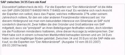 sap_analyse