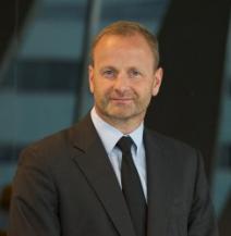 Saxo Bank Steen Jakobsen