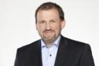 Markus Krückemeier