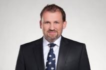 Seedfond Aachen Markus Krückemeier
