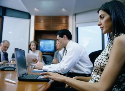 Diversity Management Siemens Financial Services
