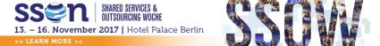 SSOW Shared Services Banner