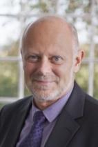 Stabilitas Edelmetallreport von Martin Siegel