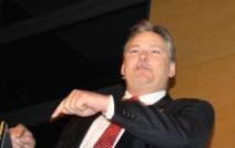 Steffen Wendel