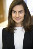 Stéphanie Bobtcheff