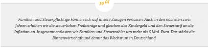 Zitat von Dr. Wolfgang Schäuble