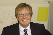 Horst Gier