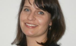Tanja Apel-Mitchell