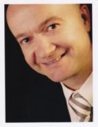 Tarek Saad ISO 9001 