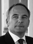 Insolvenzverwalter Thomas Kühn