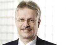 Ulrich Hamann