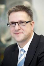 Universität Hohenheim Prof. Dr. Frank Brettschneider
