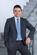 CEO Herbert Schein VARTA AG