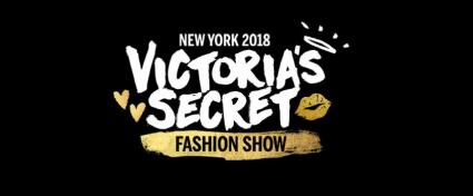 Victorias Secret Modelabel Screenshot