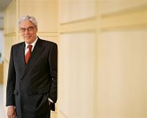 Werner Schmidt