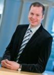 Christoph Witte