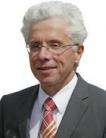 Wolfgang Prock-Schauer