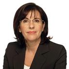 Andrea Ypsilanti