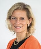 Zanny Minton Beddoes