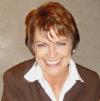 Anne M. Schüller
