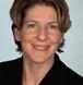 Ellen Ashauer