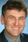 Bernhard Kuntz