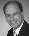 Dr. Jörg Reichelsdorfer