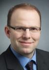 Frank Hoffmeier