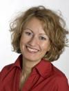Sabine Prohaska