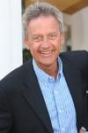 Peter Schreiber