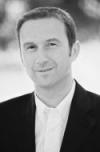 Uwe Reusch