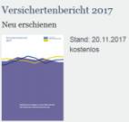 Deutsche Rentenversicherung Versichertenbericht