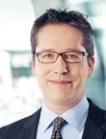 Postbank AG Vorstand Frank Strauß